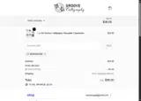 KINGWAYNE coupon verification screenshot