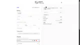 BAKA10 coupon verification screenshot