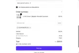 couponupelite coupon verification screenshot