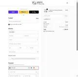 BAKA10 coupon verification screenshot