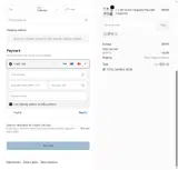 BF10 coupon verification screenshot