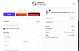 PEHO10 coupon verification screenshot
