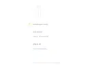 CHECKOUT15 coupon verification screenshot