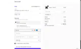 18ZOZU coupon verification screenshot