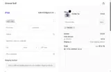 18ZOZU coupon verification screenshot