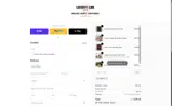 10%OFF coupon verification screenshot