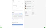 Groovy's coupon verification screenshot