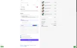 Groovy's coupon verification screenshot