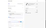 Groovz Audio coupon verification screenshot