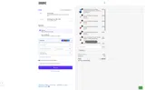 Groovz Audio coupon verification screenshot
