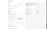 Groovz Audio coupon verification screenshot
