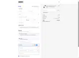 Groovz Audio coupon verification screenshot