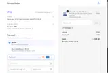 Groovz Audio coupon verification screenshot