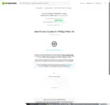 MIC20 coupon verification screenshot