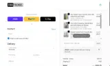 SAVE10 coupon verification screenshot