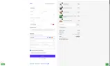 WELCOME10 coupon verification screenshot