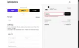 SPECIAL15 coupon verification screenshot