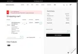 FF20 coupon verification screenshot