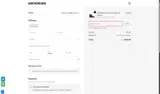 SIMPLY10 coupon verification screenshot