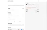 DEAL15 coupon verification screenshot