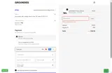 DEAL15 coupon verification screenshot