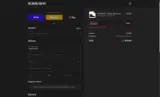 20SELKBAG coupon verification screenshot