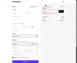 SPECIAL15 coupon verification screenshot