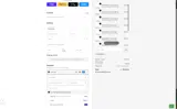 20SELKBAG coupon verification screenshot