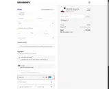 SAFE5AS coupon verification screenshot