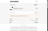 usa250 coupon verification screenshot