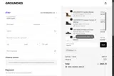usa250 coupon verification screenshot