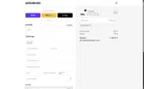 SPECIAL15 coupon verification screenshot