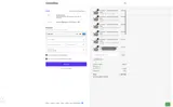 ENERGY15 coupon verification screenshot