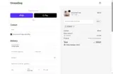 ITSTAROT coupon verification screenshot