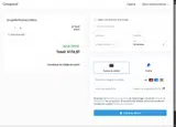 N9W-9HA-ADD coupon verification screenshot