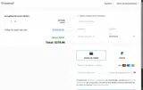 6XR-XJZ-SJ3 coupon verification screenshot