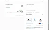 20OFFGROUPMAIL coupon verification screenshot
