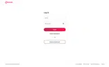 Grover US coupon verification screenshot