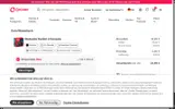 Grover US coupon verification screenshot