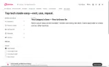 Grover US coupon verification screenshot