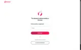 Grover US coupon verification screenshot