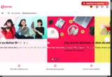 Grover US coupon verification screenshot