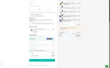 Grow Ace coupon verification screenshot