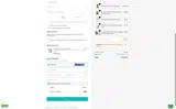 Grow Ace coupon verification screenshot