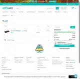 Grow Ace coupon verification screenshot