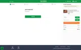DAROM15 coupon verification screenshot