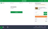 PROV20 coupon verification screenshot