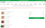 MOSES15 coupon verification screenshot