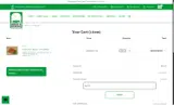 PROV20 coupon verification screenshot