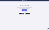2JHAZJN coupon verification screenshot